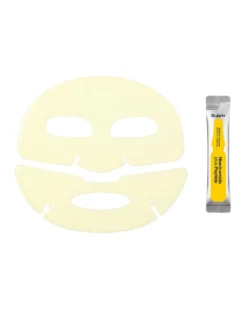 dr jart+ cryo rubber Verhelderend Masker