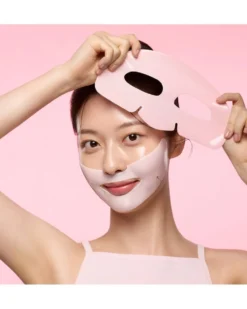 dr jart+ cryo rubber Verstevigend Masker met Glycerine
