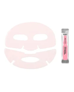 dr jart+ cryo rubber Verstevigend Masker met Glycerine