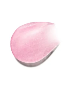 dr jart+ cryo sorbet Verkoelend masker