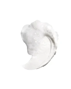 dr jart+ dermaclear daily exfoliating cleanser Dagelijkse Exfoliërende Reiniger