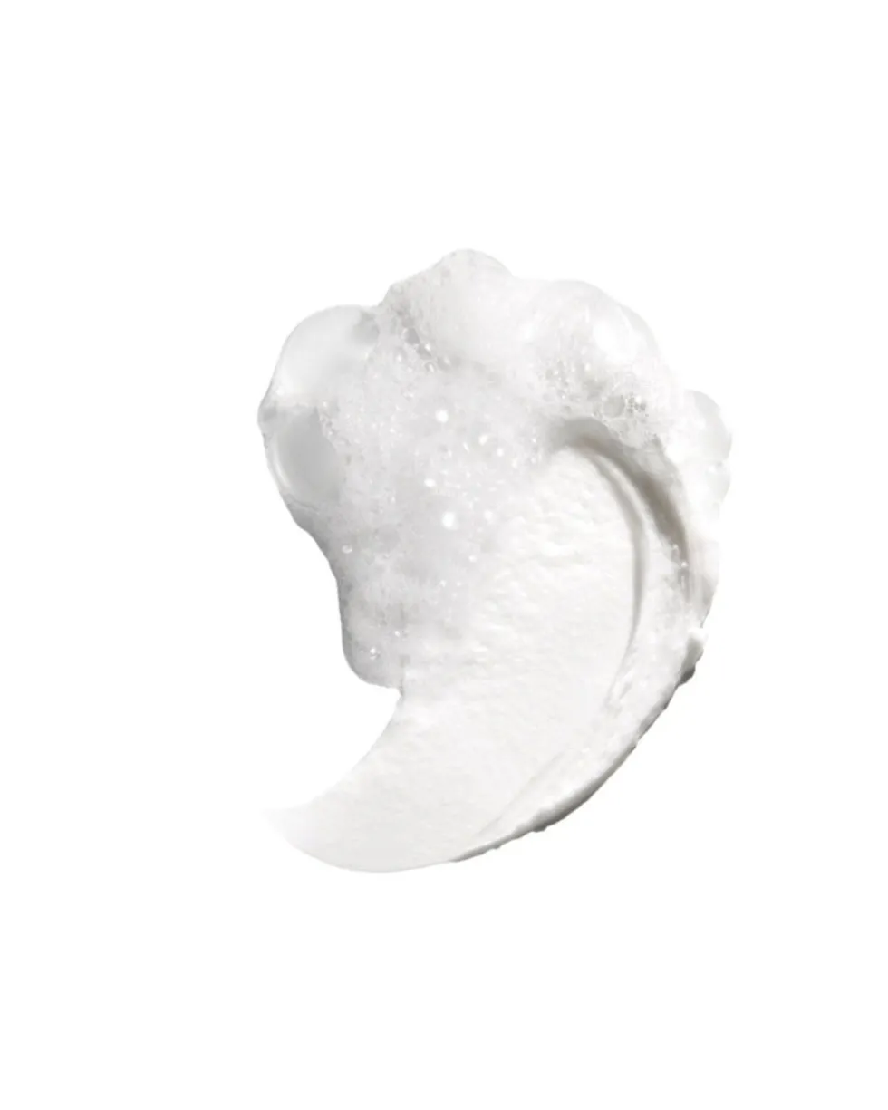 dr jart+ dermaclear daily exfoliating cleanser Dagelijkse Exfoliërende Reiniger