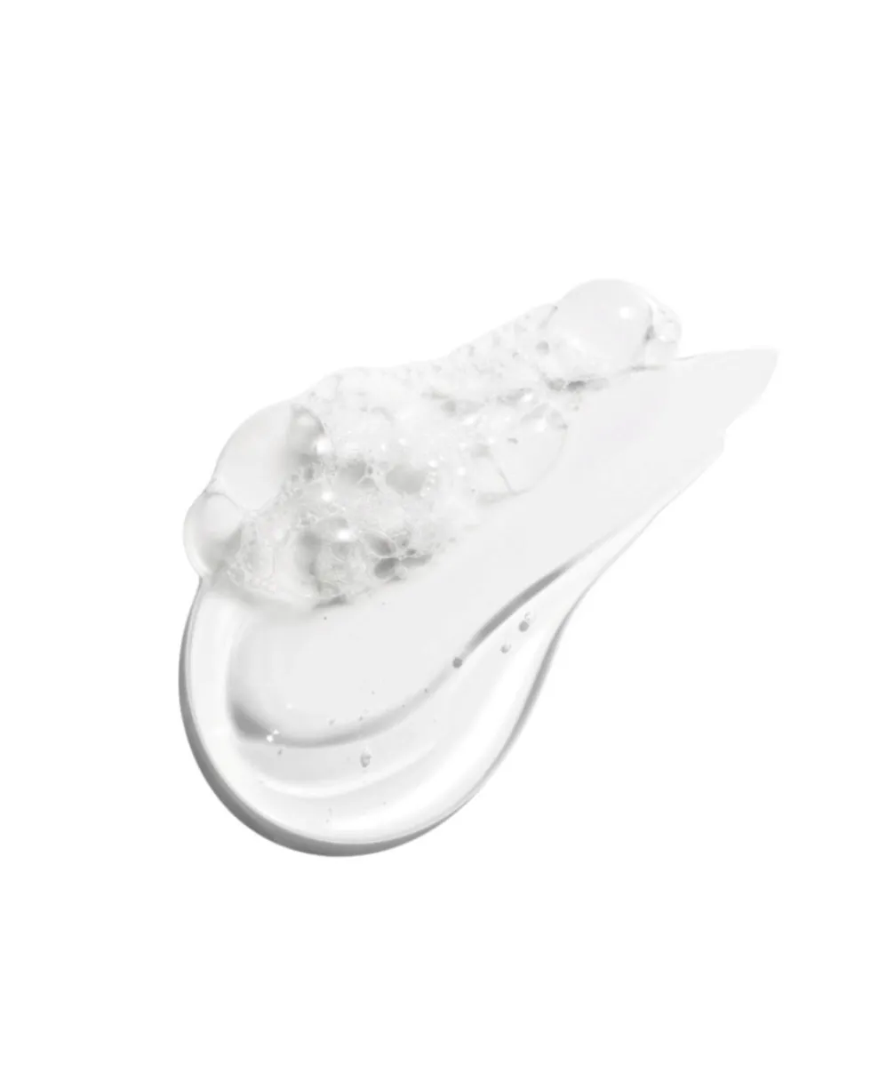 dr jart+ dermaclear hydrating ph gel cleanser Hydraterende pH-Reinigingsgel