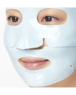 dr jart+ hyper hydrating mask trio Intens Hydraterende Maskerset