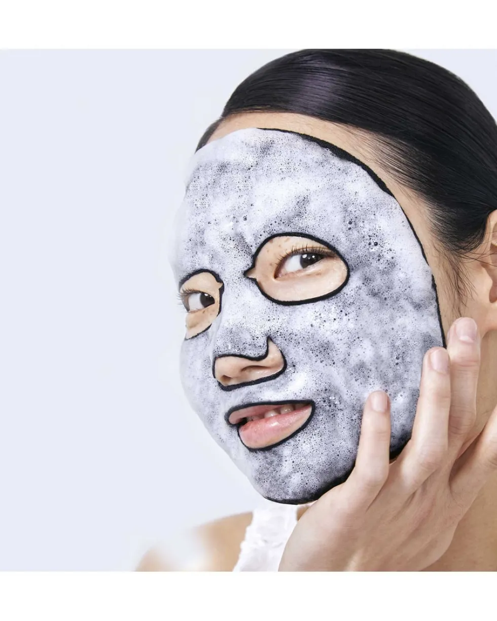 dr jart+ porecting solution Masker Porecting Solution