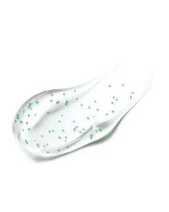 dr jart+ pore·remedy Gezichtsreinigende Mousse met Aminozuur Tensiden