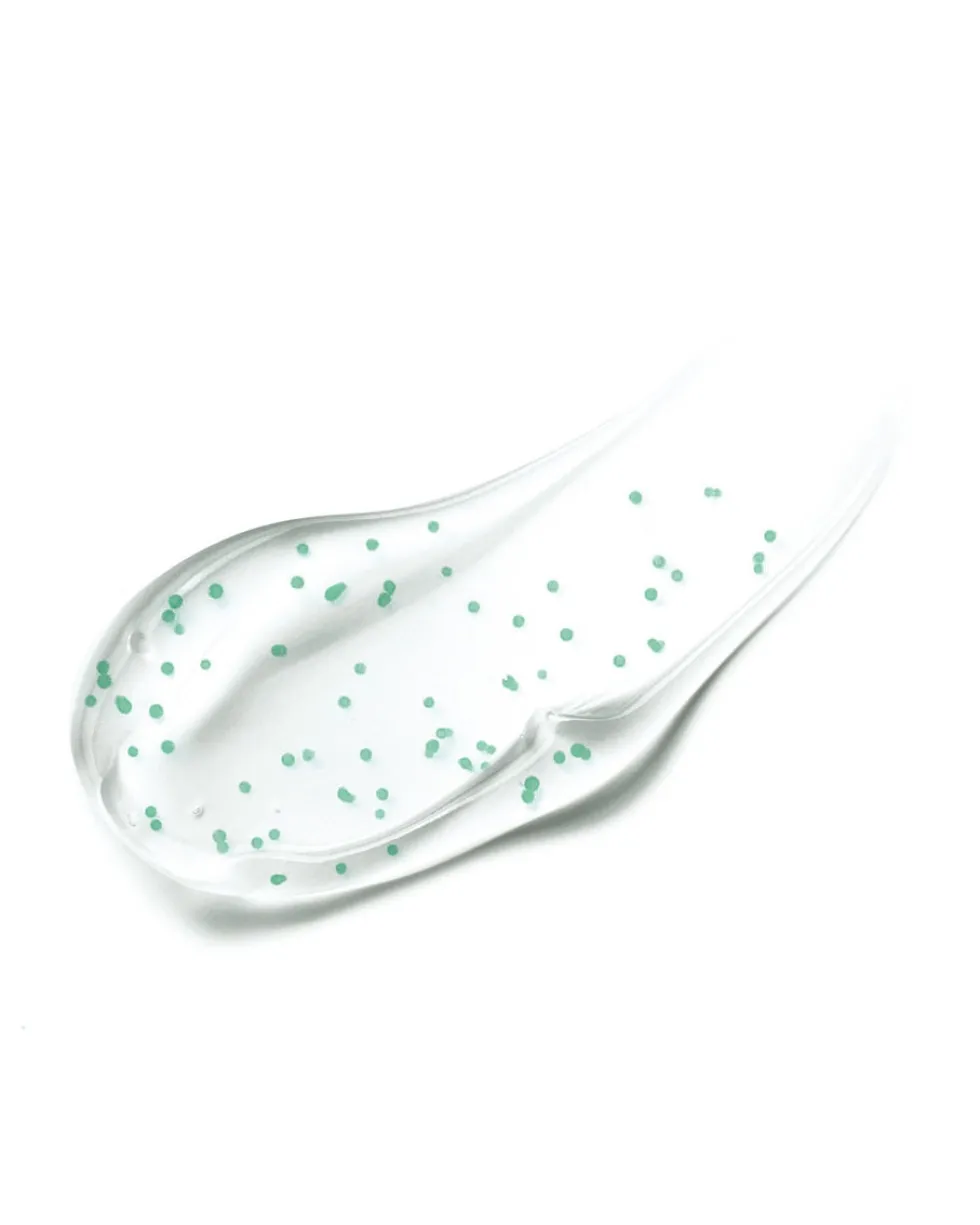 dr jart+ pore·remedy Gezichtsreinigende Mousse met Aminozuur Tensiden
