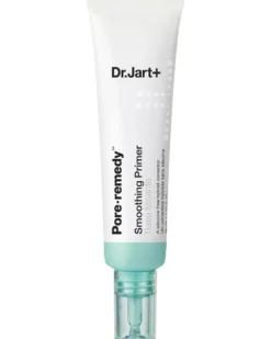 dr jart+ pore·remedy Gladmakende Basis voor het Gezicht