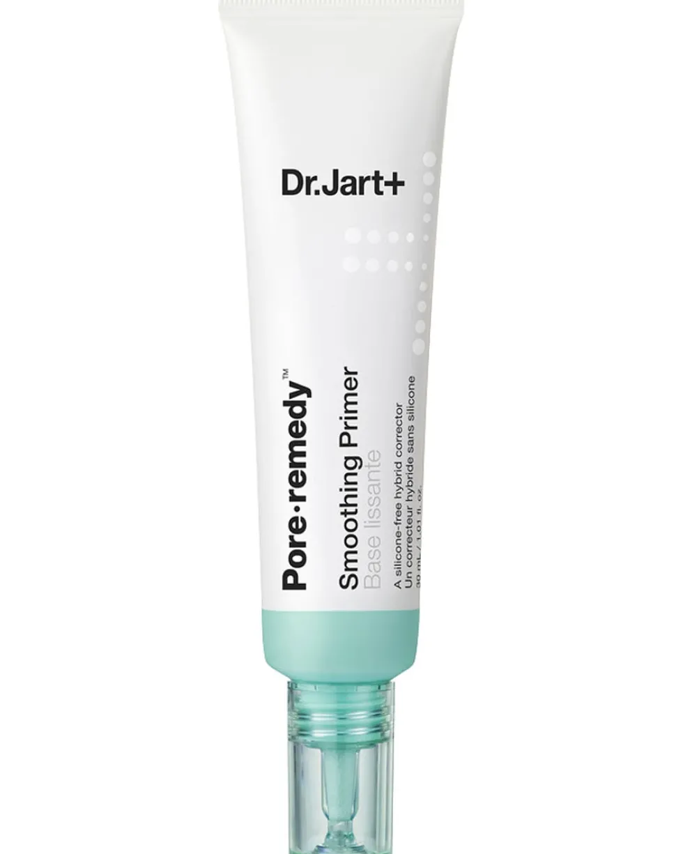 dr jart+ pore·remedy Gladmakende Basis voor het Gezicht