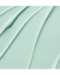 dr jart+ pore·remedy Gladmakende Basis voor het Gezicht