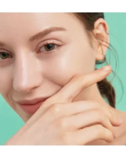 dr jart+ pore·remedy PHA exfoliërend serum voor het gezicht
