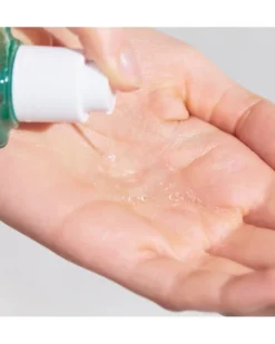 dr jart+ pore·remedy PHA exfoliërend serum voor het gezicht
