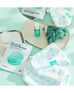 dr jart+ pore·remedy PHA exfoliërend serum voor het gezicht
