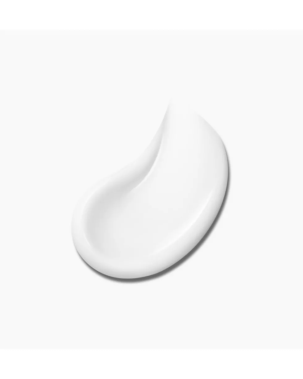 dr jart+ power derma Beschermende Crème Power Derma