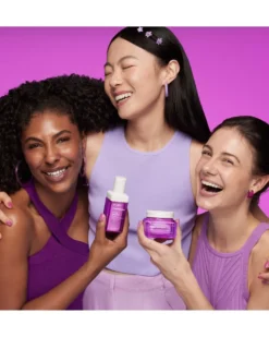 dr jart+ prejuvenation Verstevigende Crème met Bakuchiol