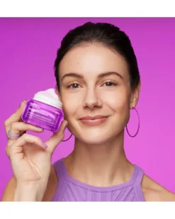 dr jart+ prejuvenation Verstevigende Crème met Bakuchiol