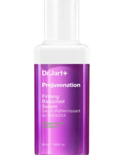 dr jart+ prejuvenation Verstevigend Serum met Bakuchiol