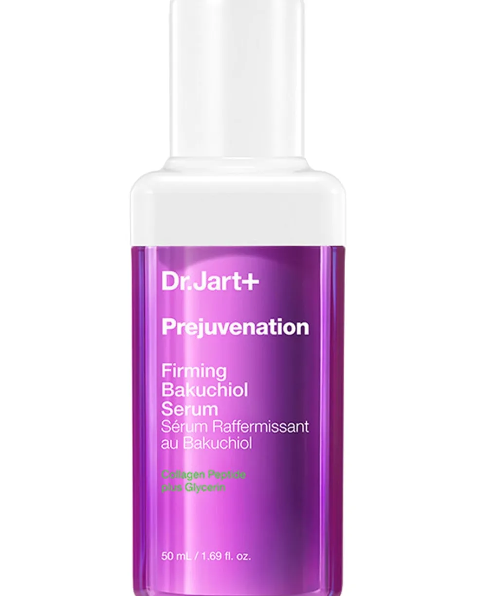 dr jart+ prejuvenation Verstevigend Serum met Bakuchiol