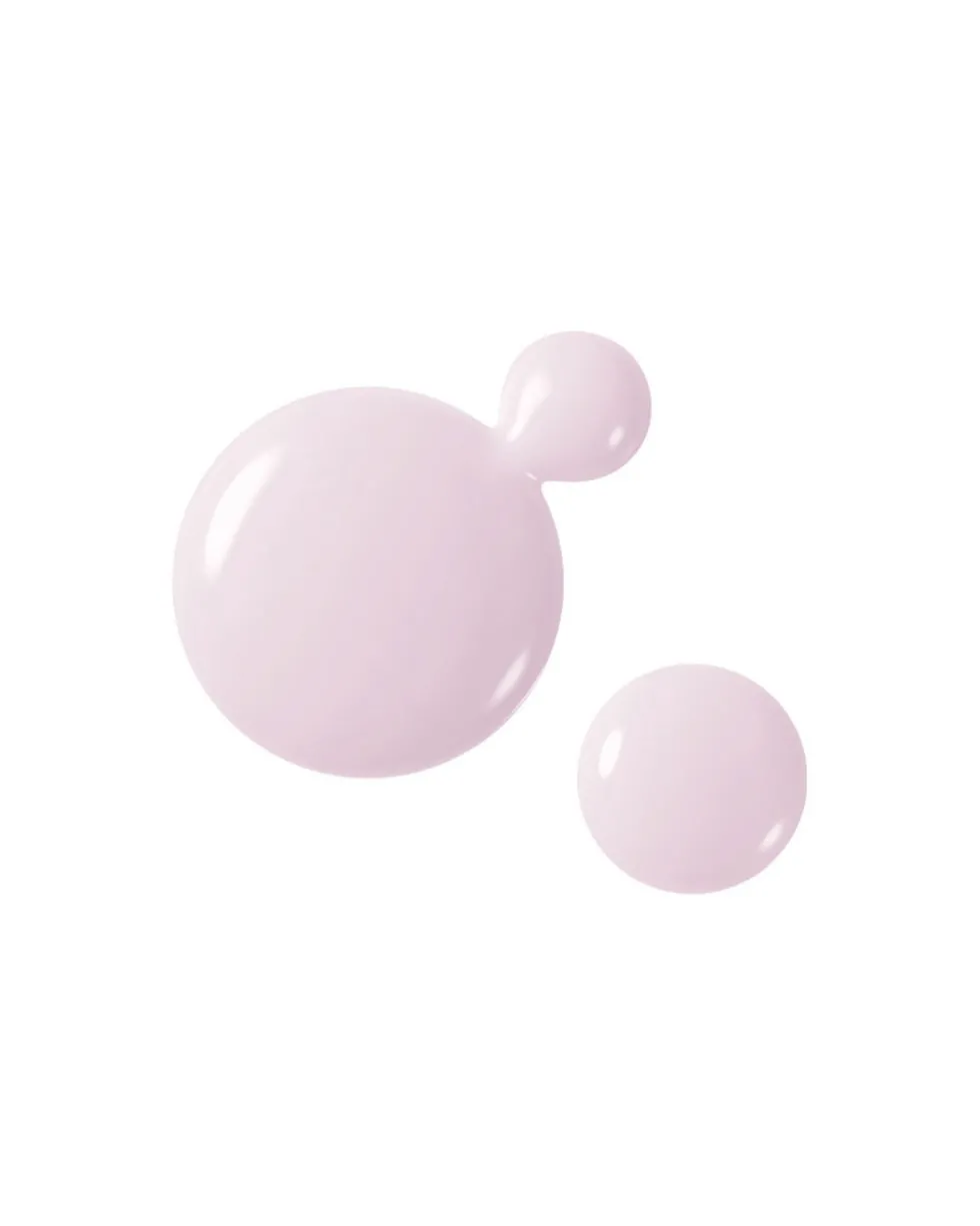 dr jart+ prejuvenation Verstevigend Serum met Bakuchiol