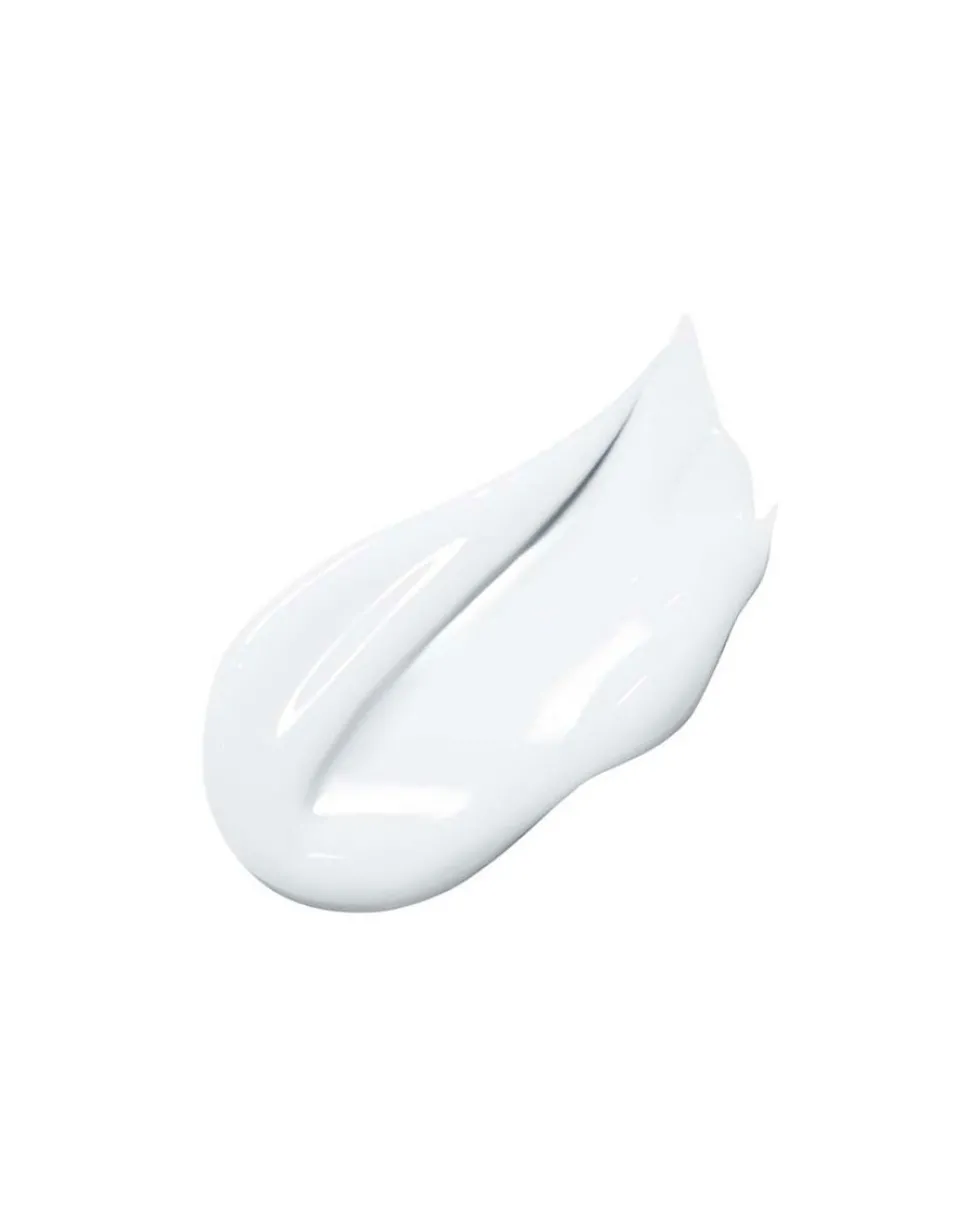 dr jart+ vital hydra solution Hydro-Plump Verjongende Hydraterende Crème