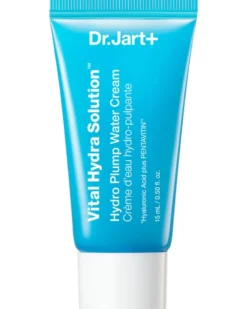 dr jart+ vital hydra solution Hydro-Plump Verjongende Hydraterende Crème