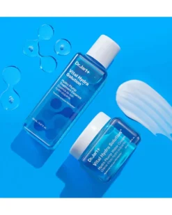 dr jart+ vital hydra solution Hydraterende Behandelingslotion Hydro-Plump
