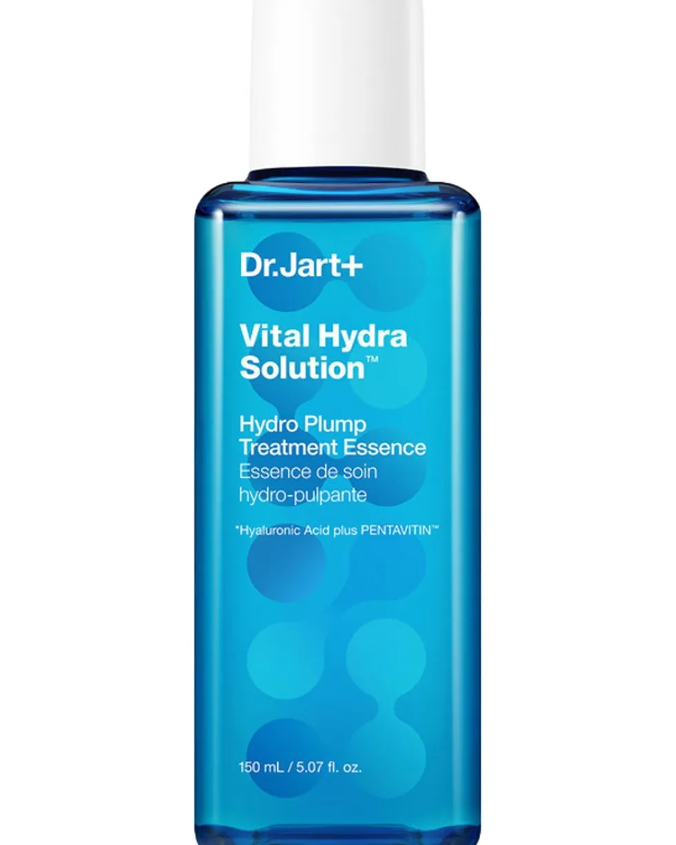 dr jart+ vital hydra solution Hydraterende Behandelingslotion Hydro-Plump