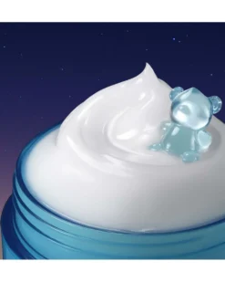dr jart+ vital hydra solution Hydraterend Hydro-Plump Nachtmasker voor Opvulling
