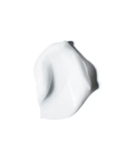 dr jart+ vital hydra solution Hydraterend Hydro-Plump Nachtmasker voor Opvulling