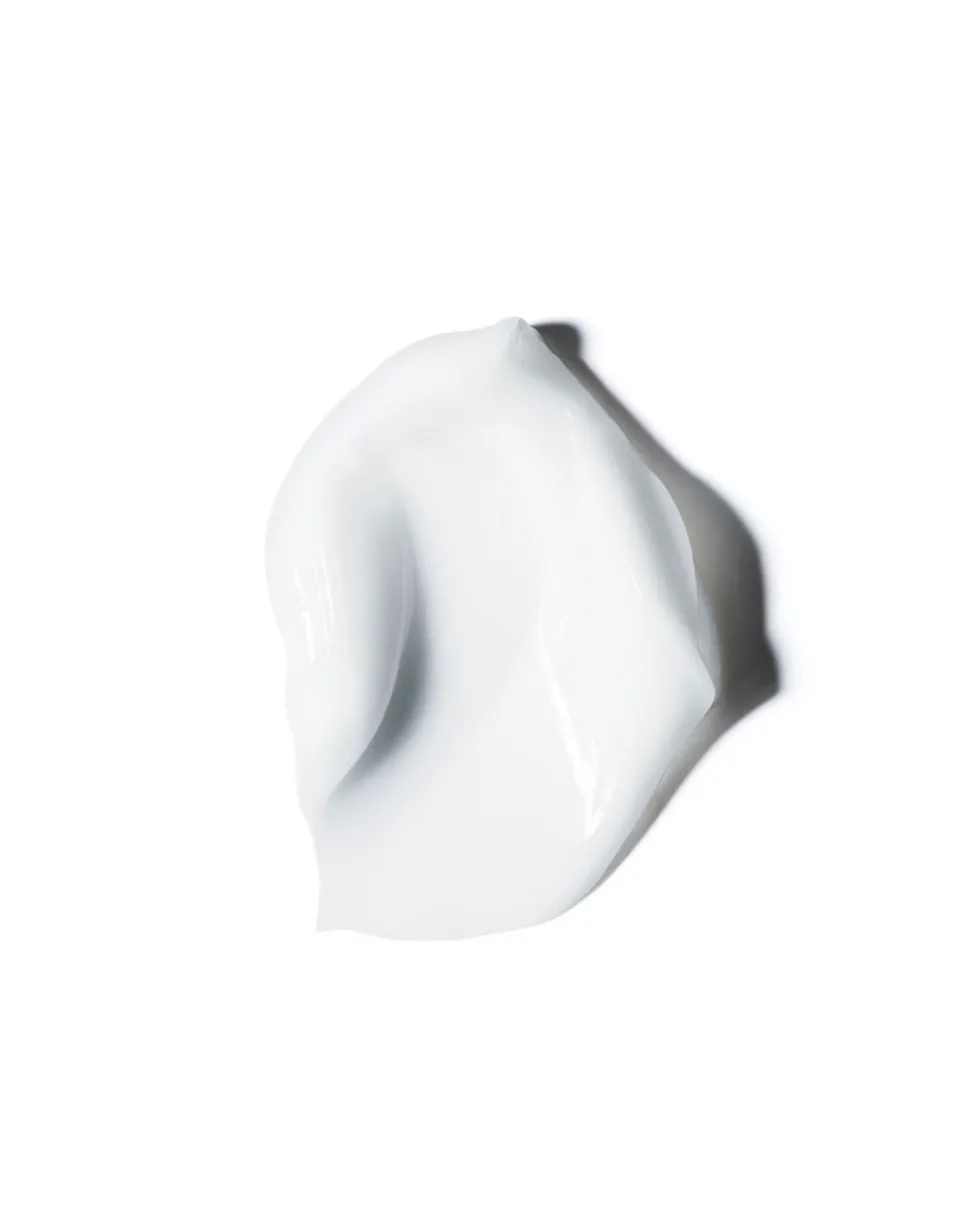 dr jart+ vital hydra solution Hydraterend Hydro-Plump Nachtmasker voor Opvulling