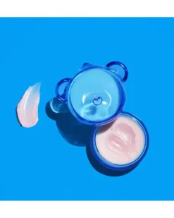 dr jart+ vital hydra solution Hyaluronzuur Hydraterend Lipmasker