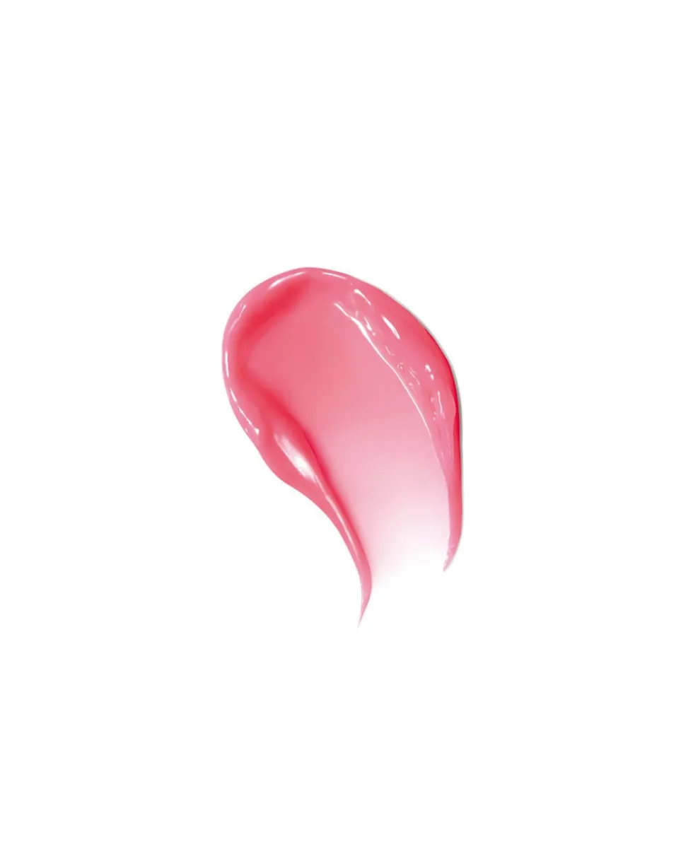 dr jart+ vital hydra solution Hyaluronzuur Hydraterend Lipmasker