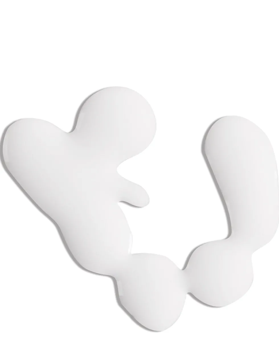 drunk elephant cleanser E-RASE MILKI MICELLAR WATER