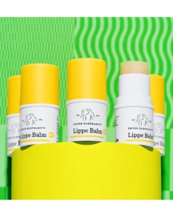 drunk elephant drunk elephant LIPPE BALM