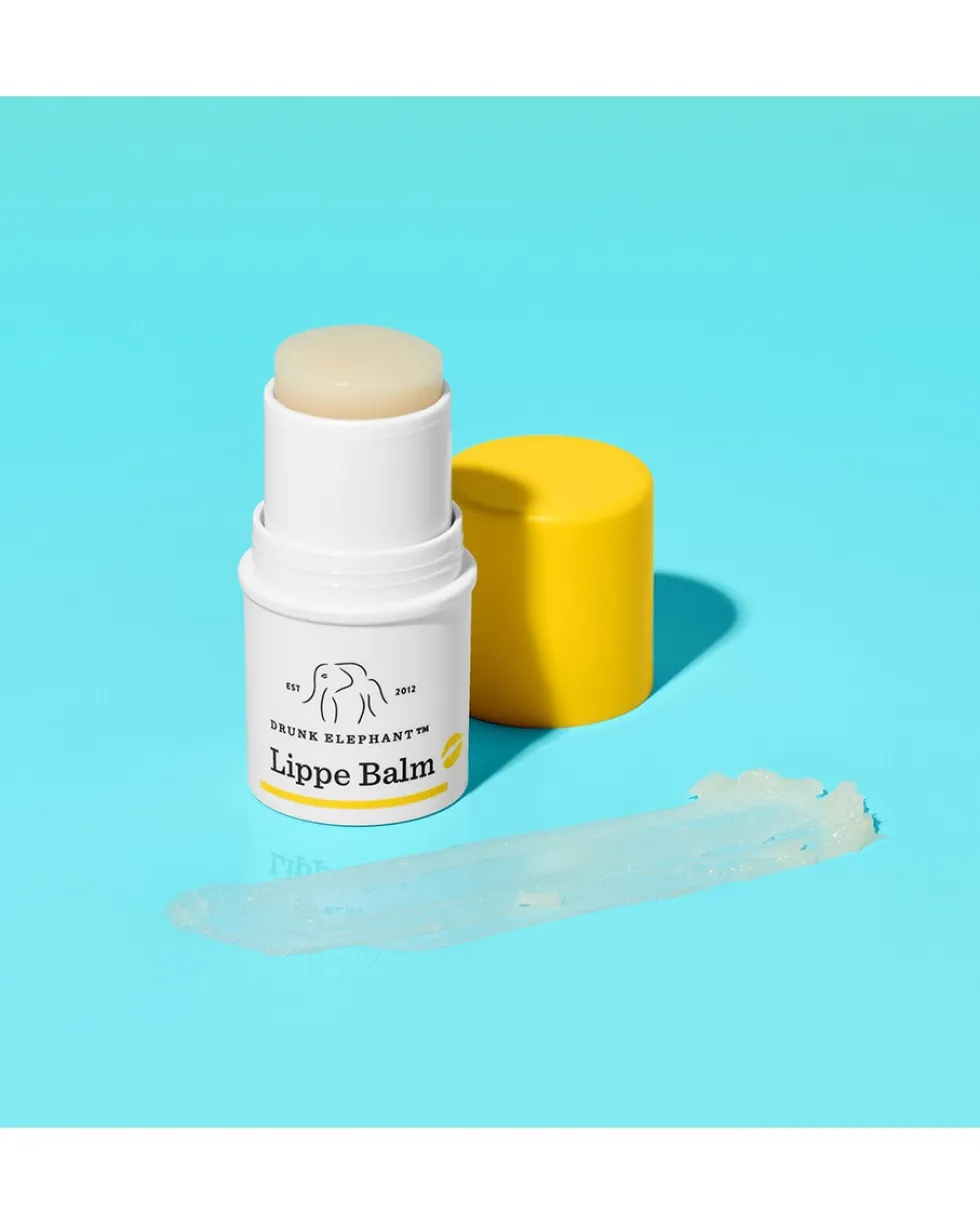 drunk elephant drunk elephant LIPPE BALM