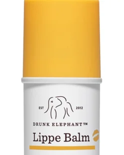 drunk elephant drunk elephant LIPPE BALM