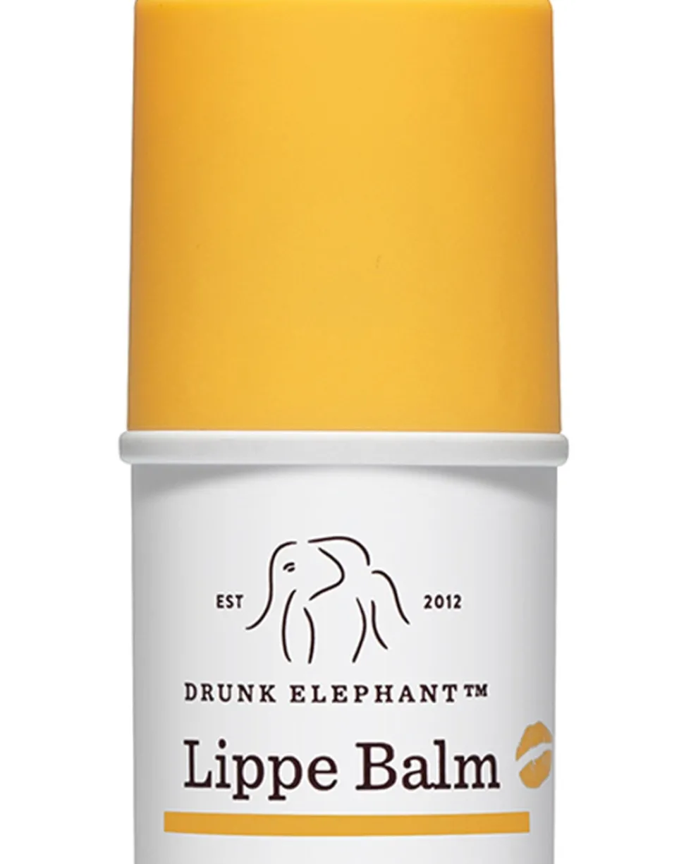 drunk elephant drunk elephant LIPPE BALM