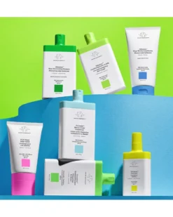 drunk elephant hair COCOMINO™ GLOSSING SHAMPOO