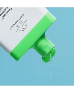 drunk elephant hair COCOMINO™ GLOSSING SHAMPOO