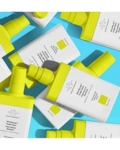 drunk elephant hair WILD MARULA TANGLE SPRAY
