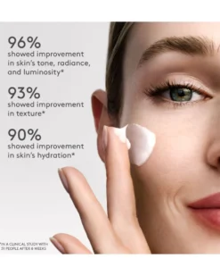 drunk elephant moisturiser Protini Polypeptide Cream