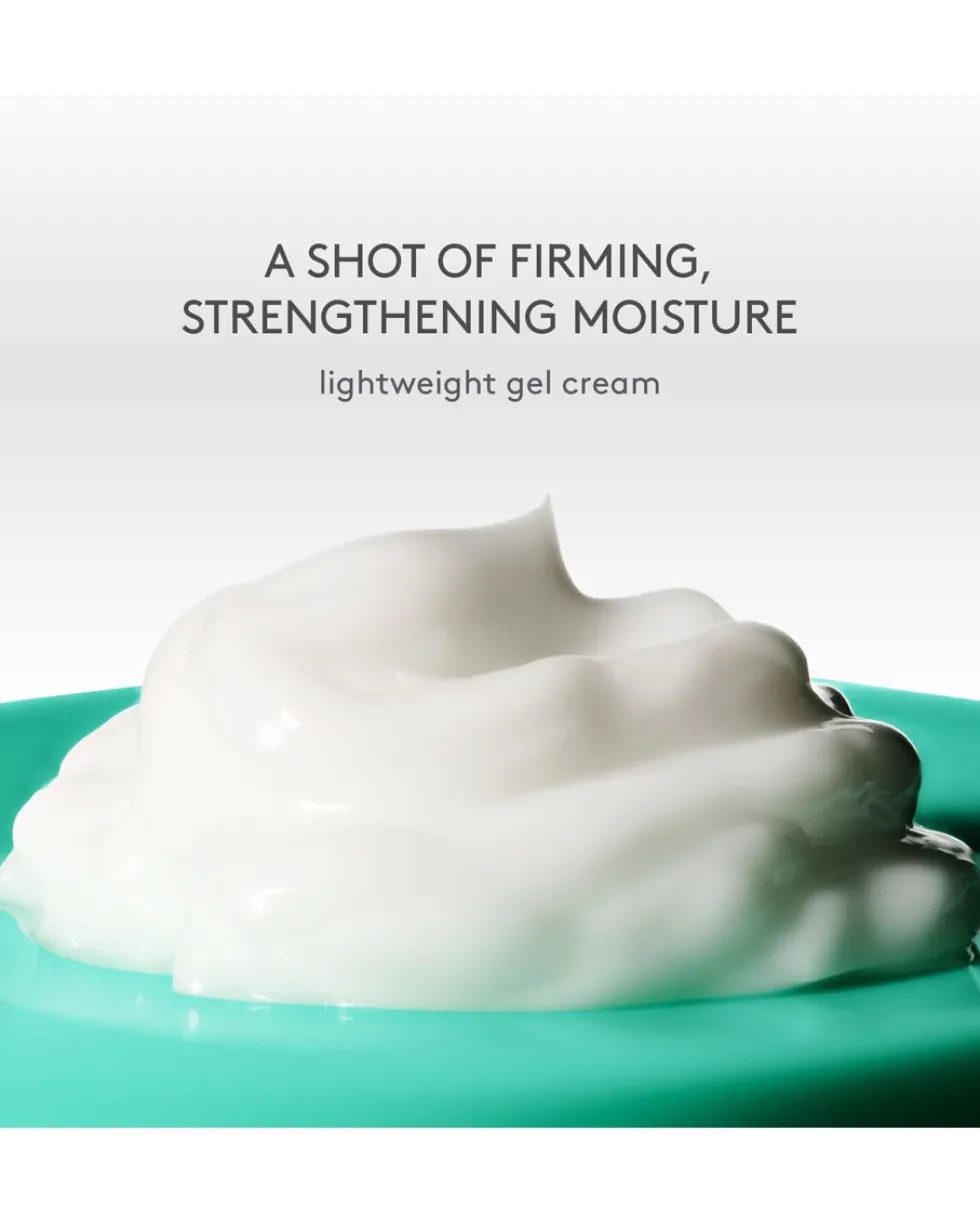 drunk elephant moisturiser Protini Polypeptide Cream