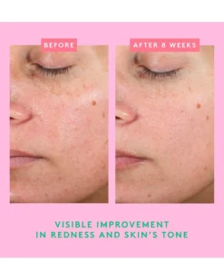 drunk elephant moisturizer Borra Barrier™ Repair Cream