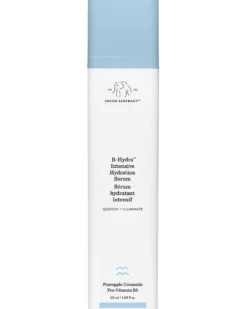 drunk elephant serum B-Hydra Intensive Hydration Serum