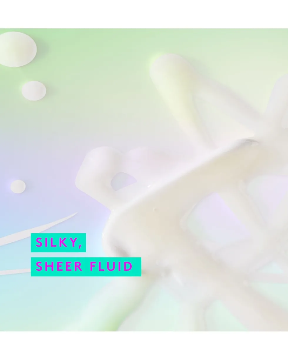 drunk elephant serum PROTINI POWERPEPTIDE RESURF SERUM