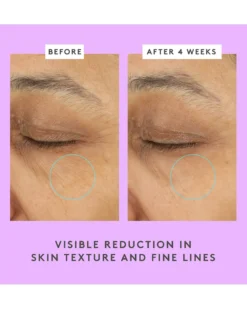 drunk elephant skincare A-SHABA COMPLEX™ EYE SERUM