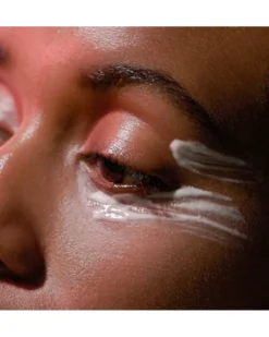 drunk elephant skincare A-SHABA COMPLEX™ EYE SERUM