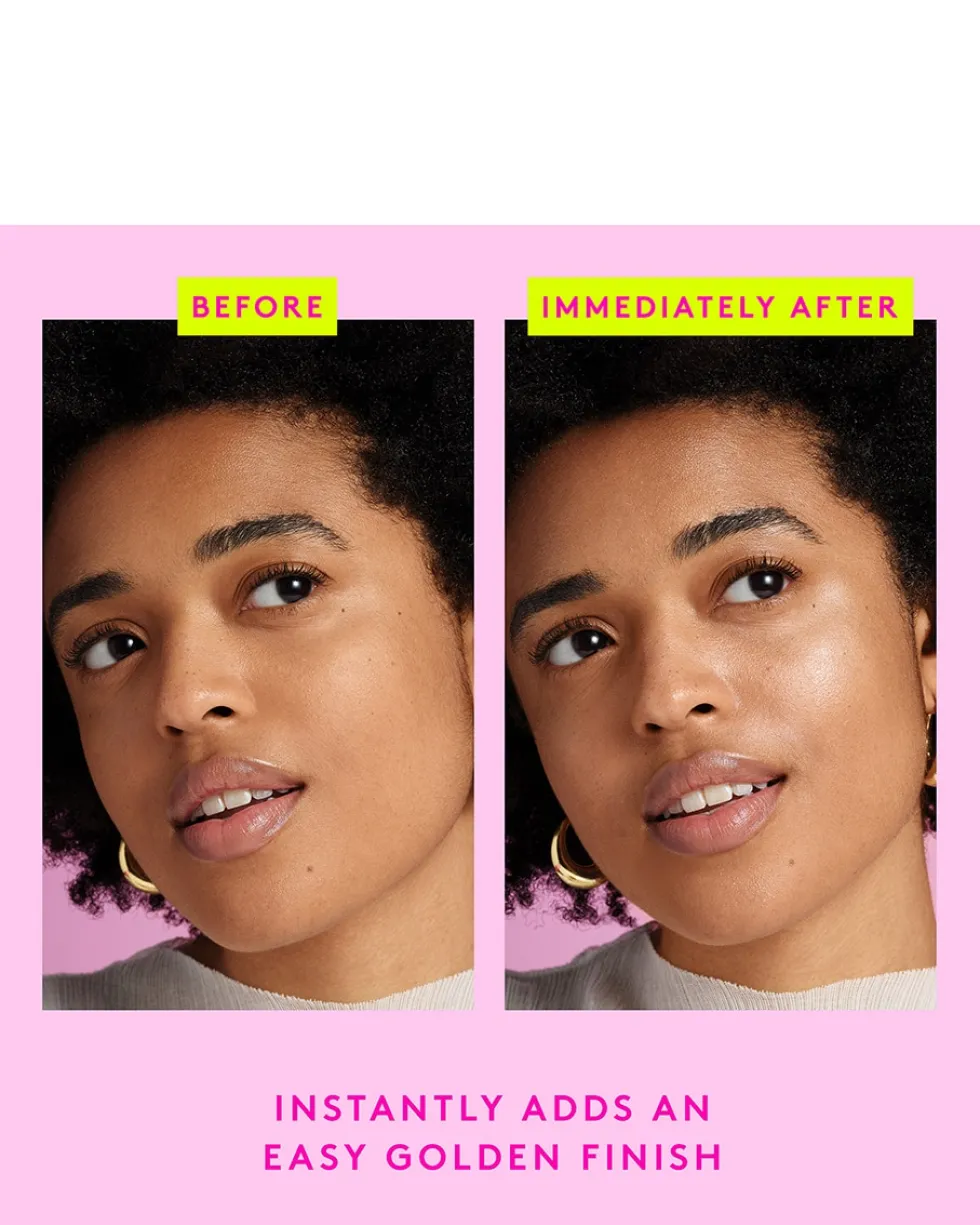 drunk elephant skincare B-GOLDI™ BRIGHT DROPS