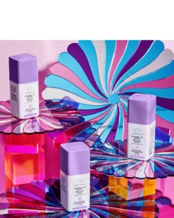 drunk elephant treatment CERAMIGHTY™ AF EYE BALM