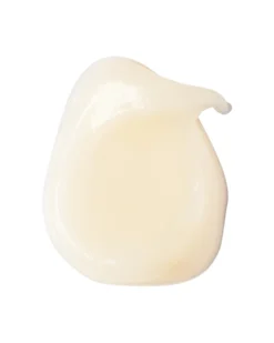 drunk elephant treatment WONDERWILD™ BEURRE MIRACLE